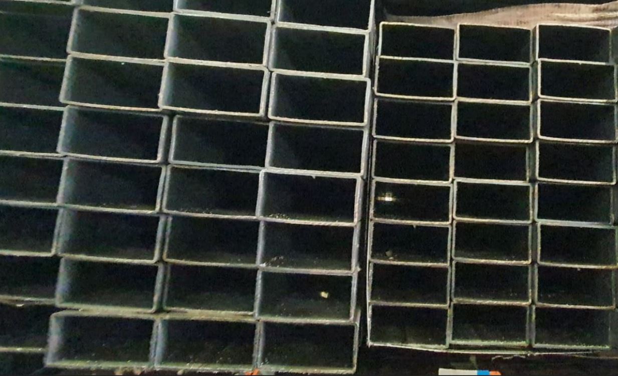 Hoe Leong Metal & Machinery Pte Ltd